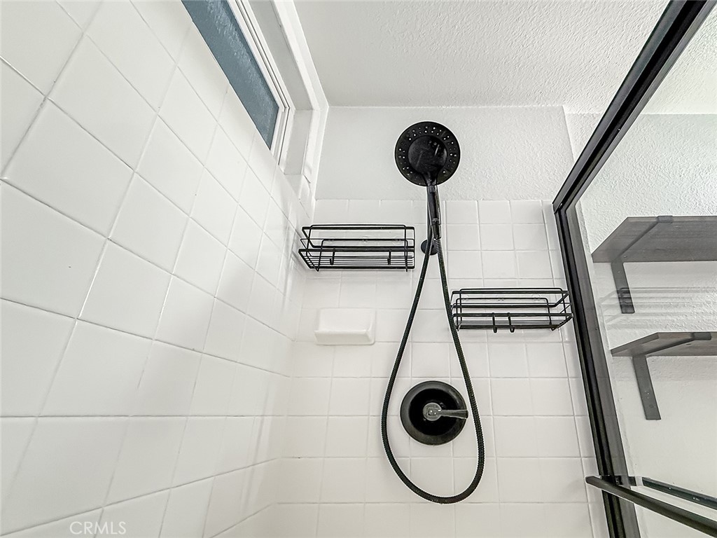 184 Pepper Road Newbury Park, CA 91320 - Photo 32 of 43