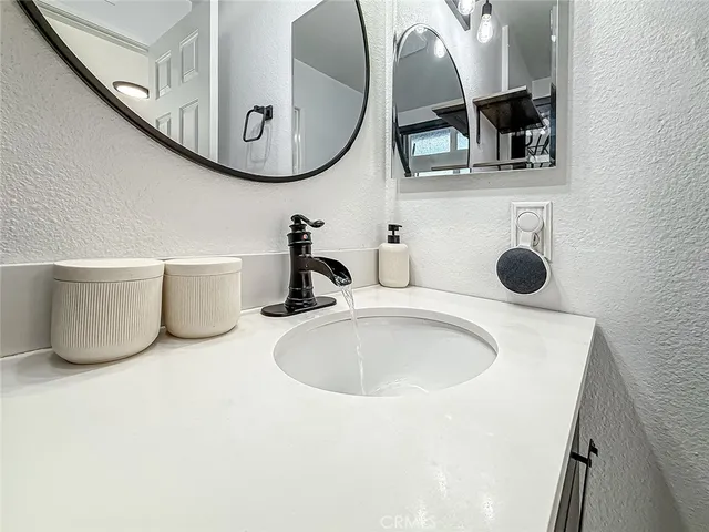 $950,000 | 184 Pepper Road, Newbury Park, CA 91320