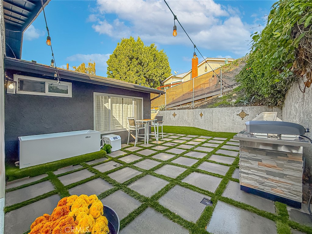 184 Pepper Road Newbury Park, CA 91320 - Photo 34 of 43