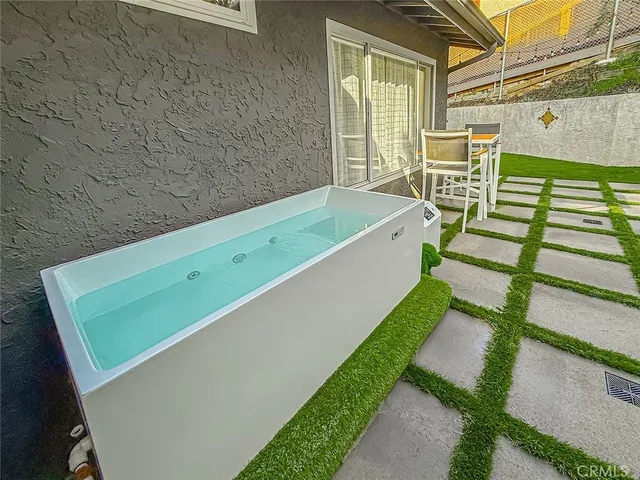 $950,000 | 184 Pepper Road, Newbury Park, CA 91320