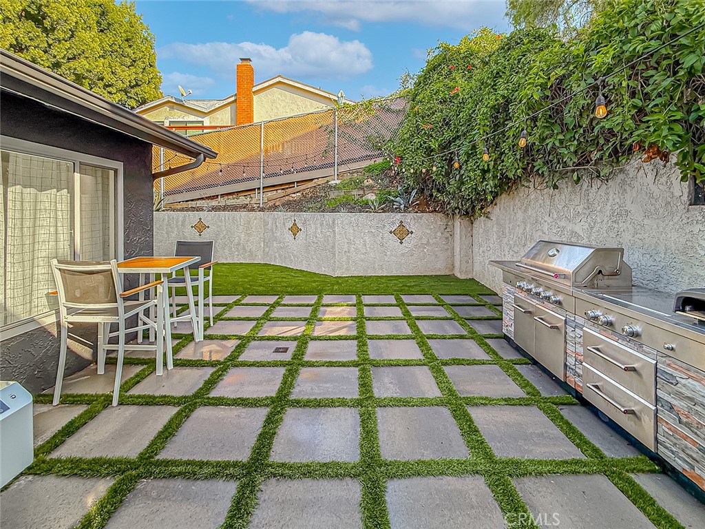 184 Pepper Road Newbury Park, CA 91320 - Photo 36 of 43