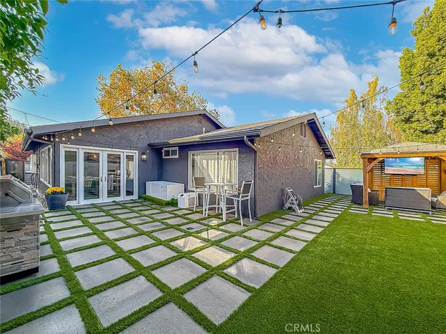 $950,000 | 184 Pepper Road, Newbury Park, CA 91320