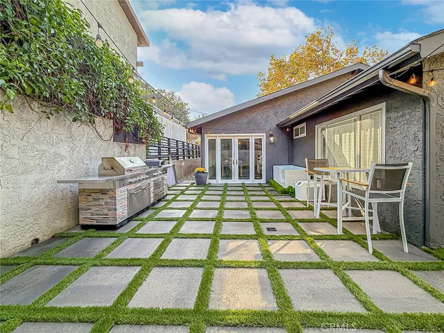 $950,000 | 184 Pepper Road, Newbury Park, CA 91320