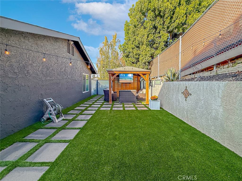 184 Pepper Road Newbury Park, CA 91320 - Photo 39 of 43