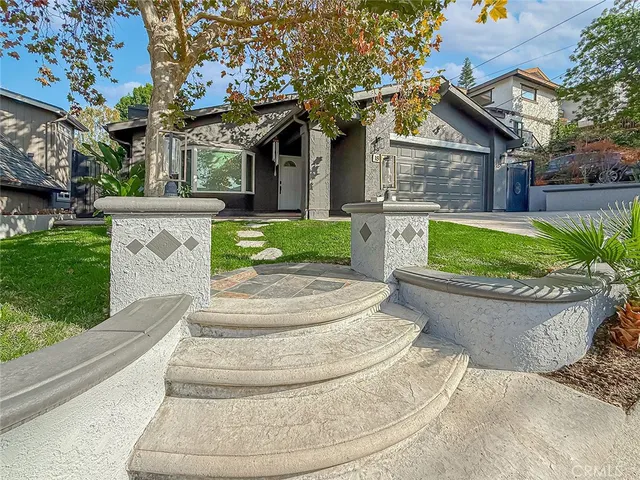 $950,000 | 184 Pepper Road, Newbury Park, CA 91320