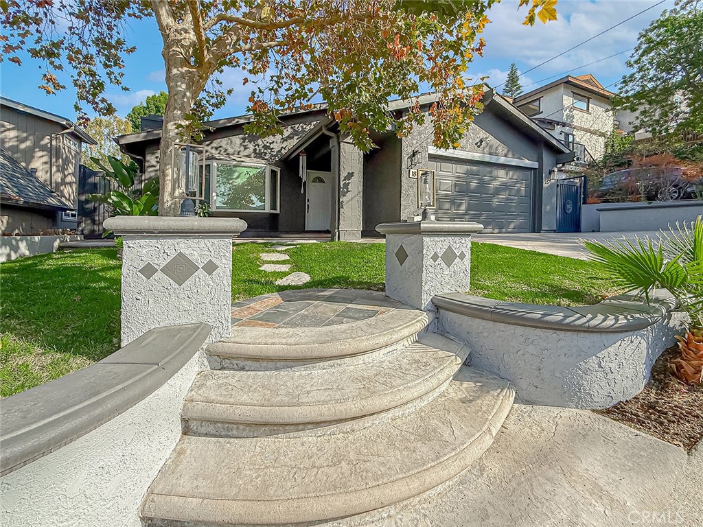 184 Pepper Road Newbury Park, CA 91320 - Photo 4 of 43