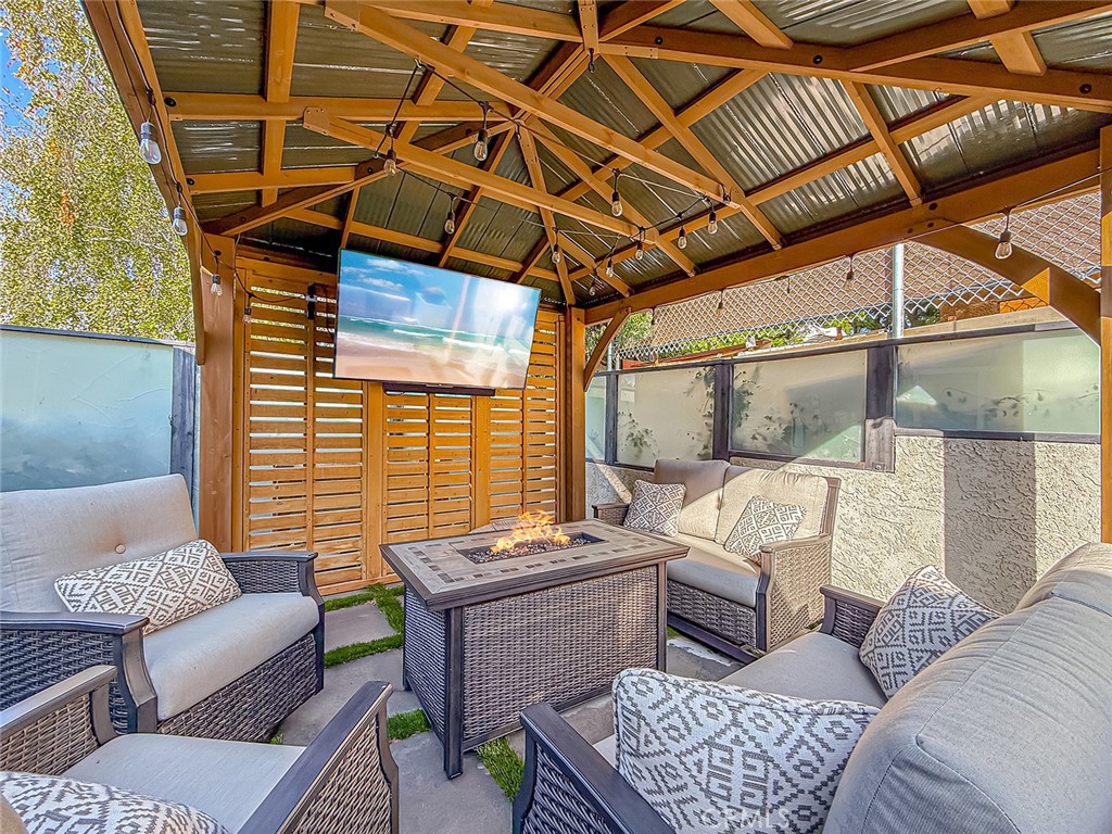 184 Pepper Road Newbury Park, CA 91320 - Photo 41 of 43