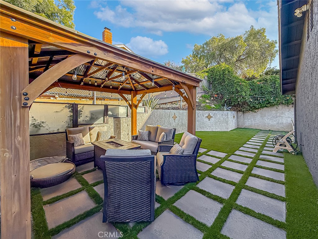 184 Pepper Road Newbury Park, CA 91320 - Photo 42 of 43