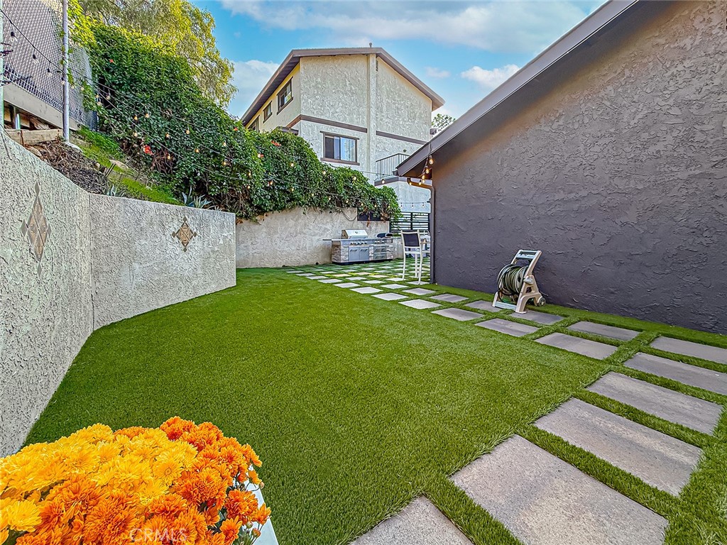 184 Pepper Road Newbury Park, CA 91320 - Photo 43 of 43