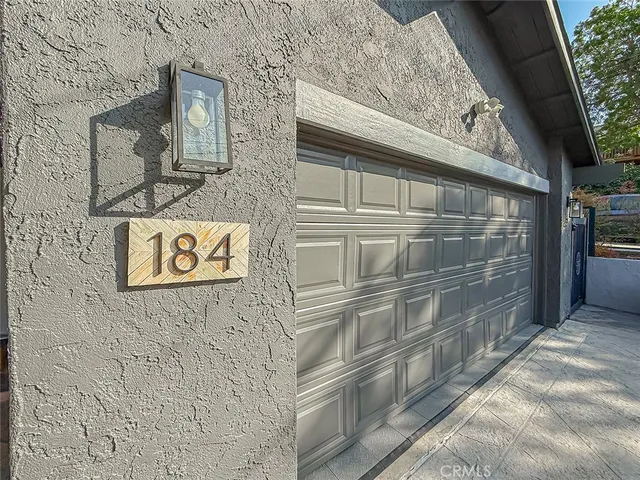 $950,000 | 184 Pepper Road, Newbury Park, CA 91320