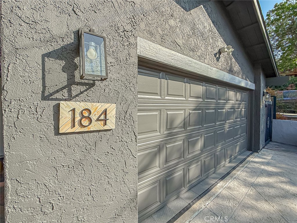 184 Pepper Road Newbury Park, CA 91320 - Photo 5 of 43