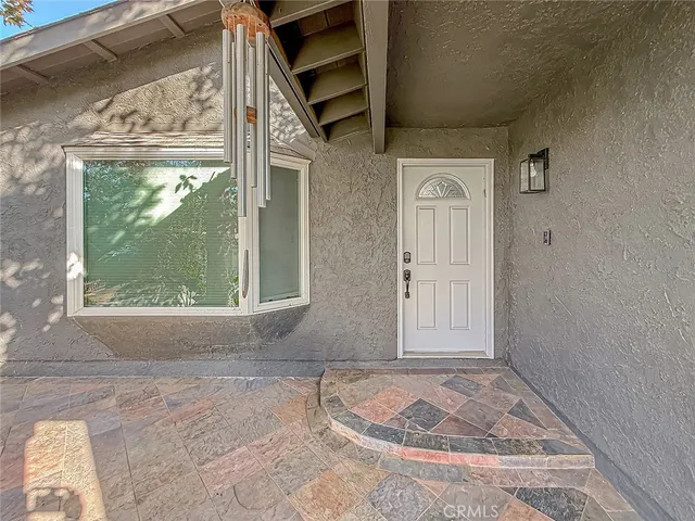 $950,000 | 184 Pepper Road, Newbury Park, CA 91320