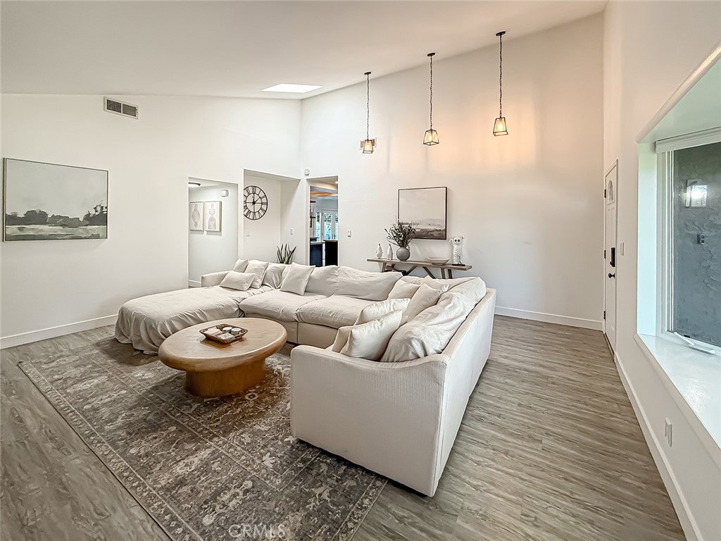 184 Pepper Road Newbury Park, CA 91320 - Photo 8 of 43