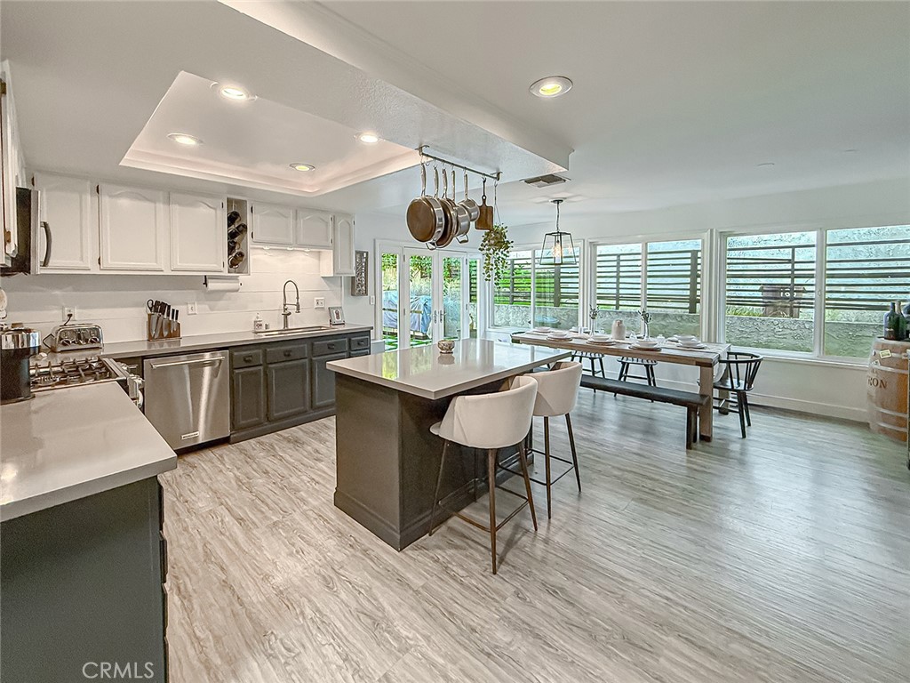 184 Pepper Road Newbury Park, CA 91320 - Photo 10 of 43