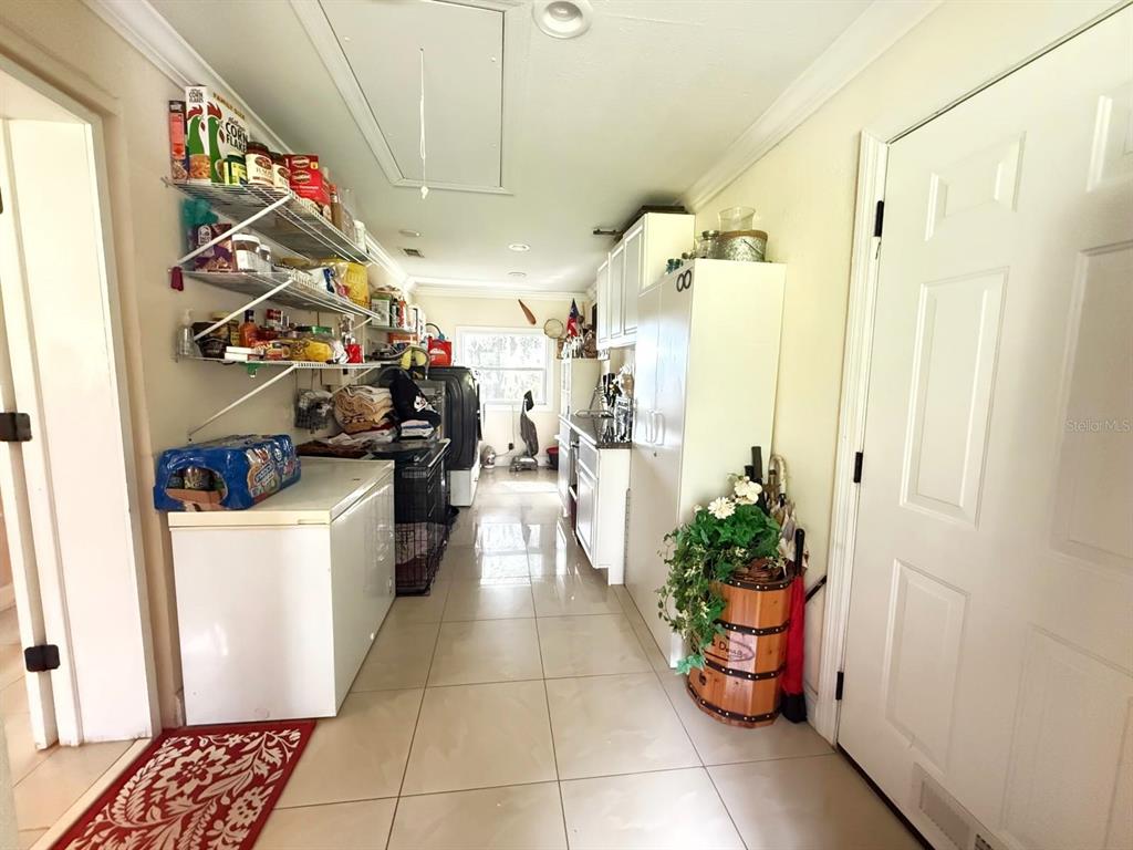 3785 Picciola Road Leesburg, FL 34748 - Photo 23 of 42 Gallery Image 23