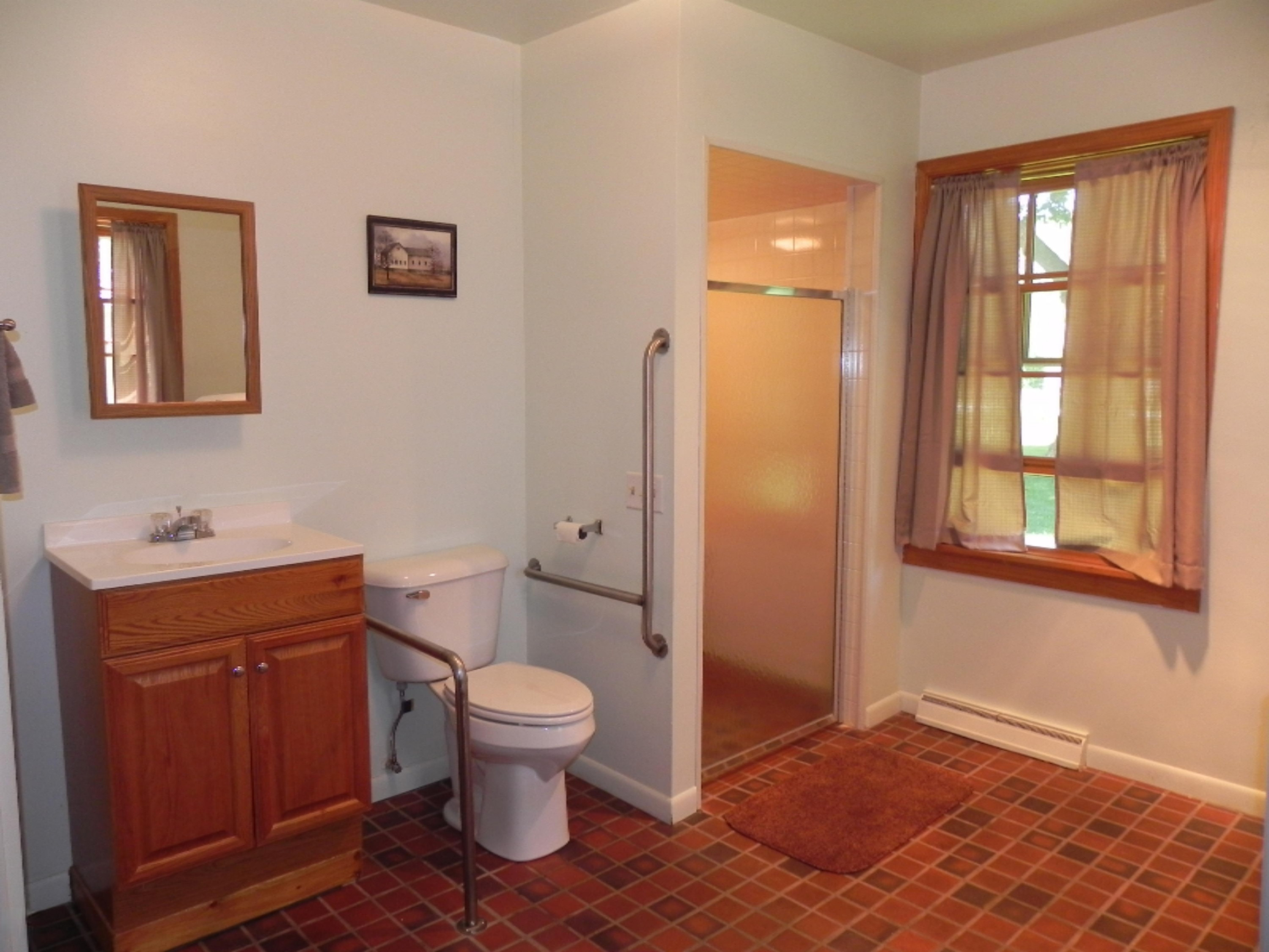 84660 Gregory Terrace Decatur, MI 49045 - Photo 15 of 33 DSCN5157
