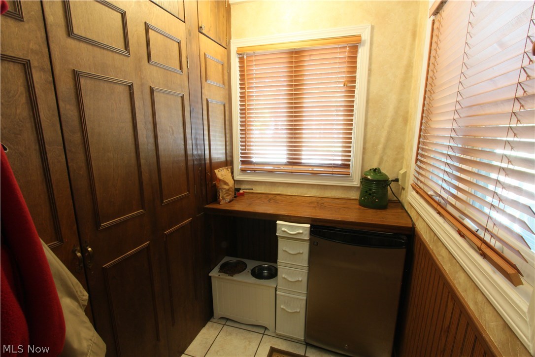 10965 Butternut Ridge Road Elyria, OH 44035 - Photo 28 of 35 Gallery Image 28