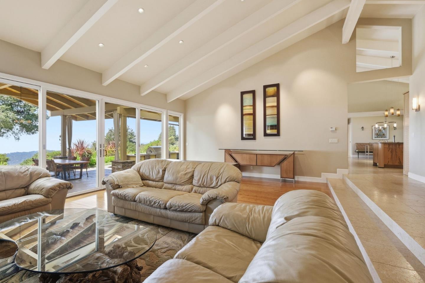 350 Corralitos Ridge Road Watsonville, CA 95076 - Photo 12 of 68