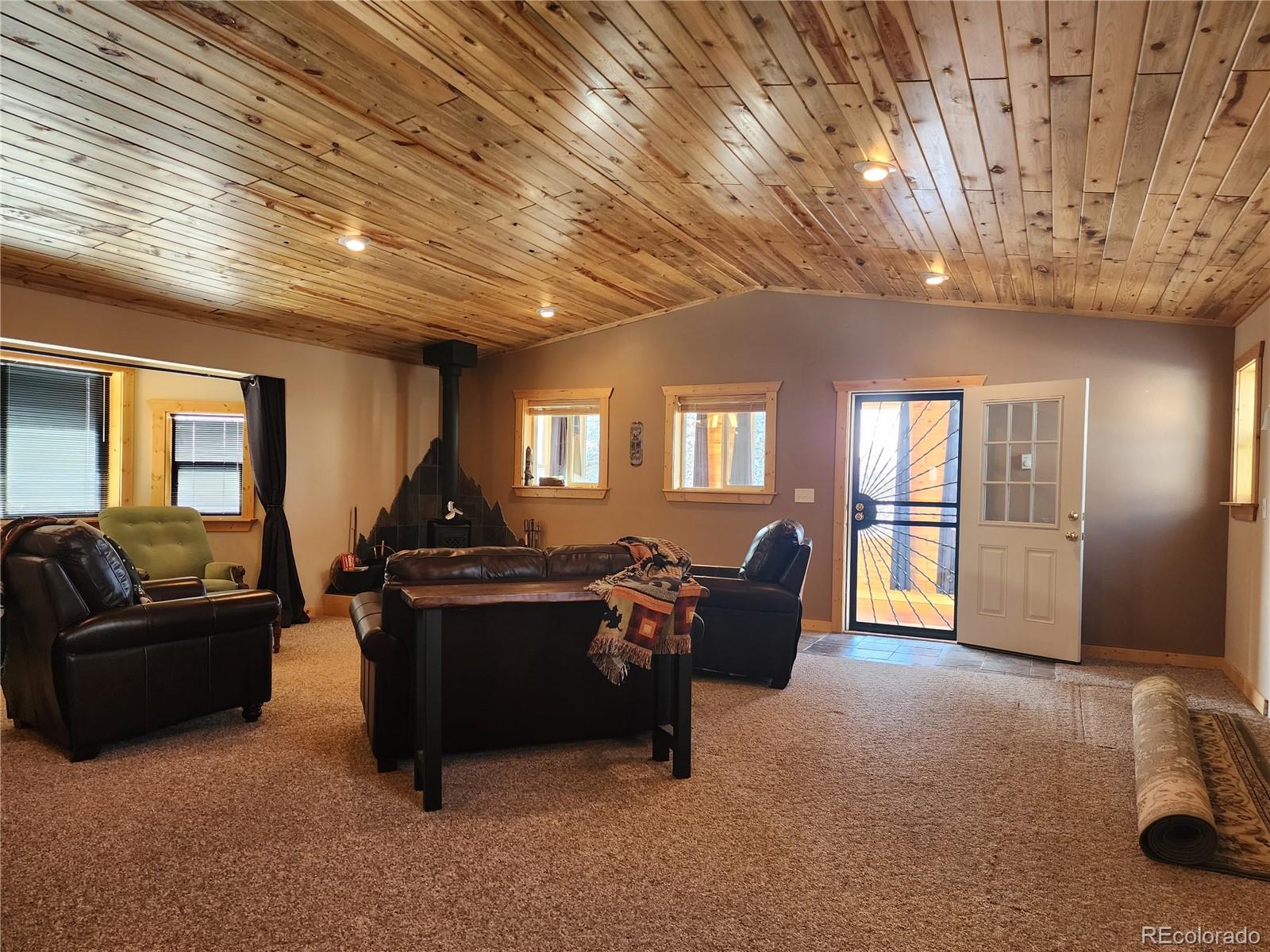 177 Quiver Road Como, CO 80456 - Photo 23 of 43