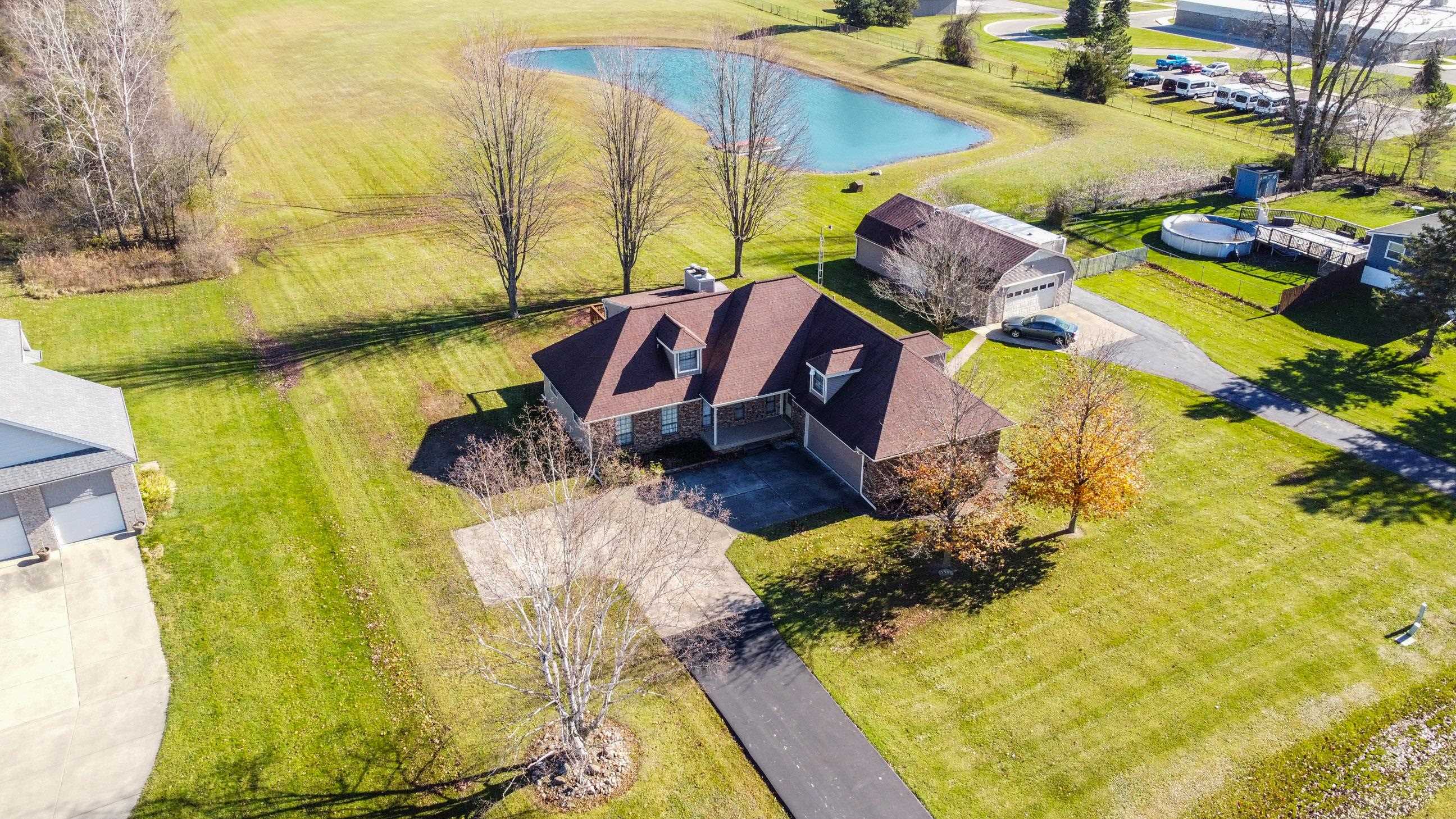 3388 Luce Road Flushing, MI 48433 - Photo 36 of 42 50129761-820a9126-5a52-43e3-bbeb-194415992293.JPG