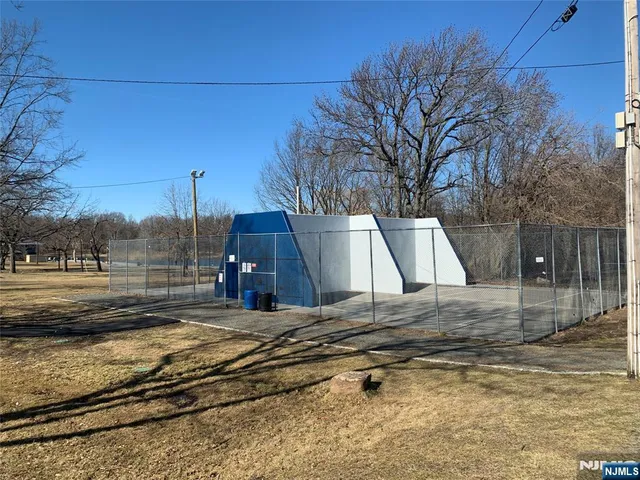 $2,400 | 8500 JFK Boulevard East, Unit 3A, North Bergen, NJ 07047