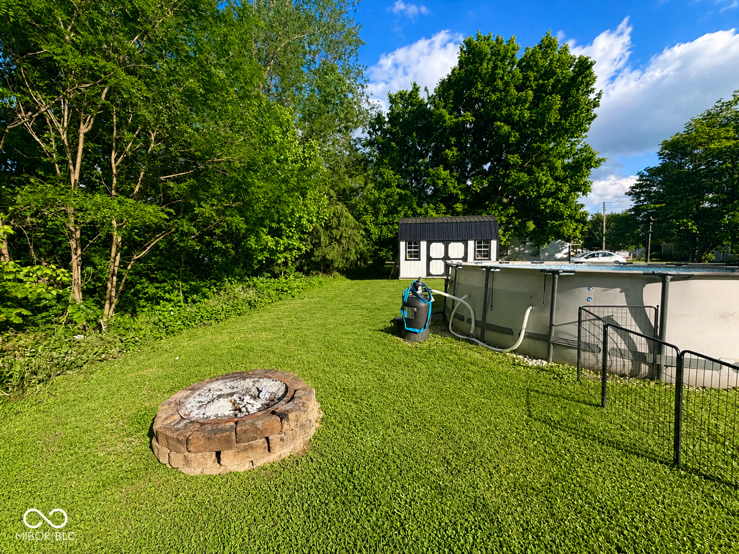 304 Pearl Street Vevay, IN 47043 - Photo 10 of 40