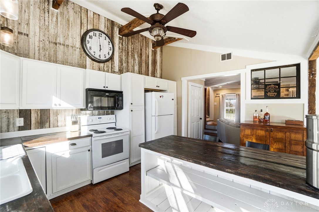 9448 Lytle Ferry Road Waynesville, OH 45068 - Photo 26 of 98 Gallery Image 26