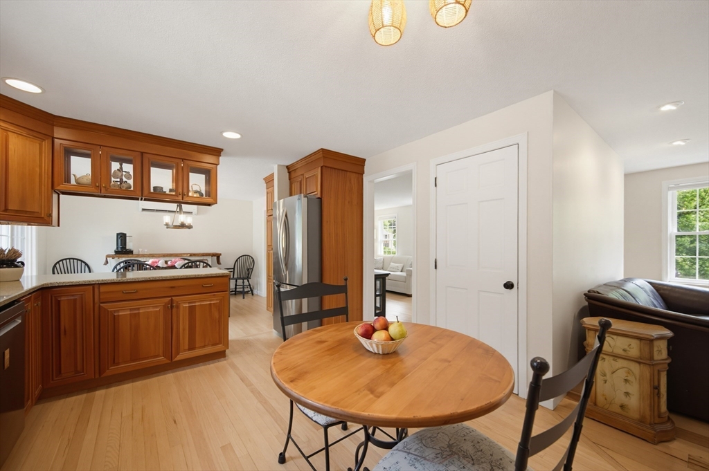 15 Carp Road Milford, MA 01757 - Photo 13 of 42 Gallery Image 13