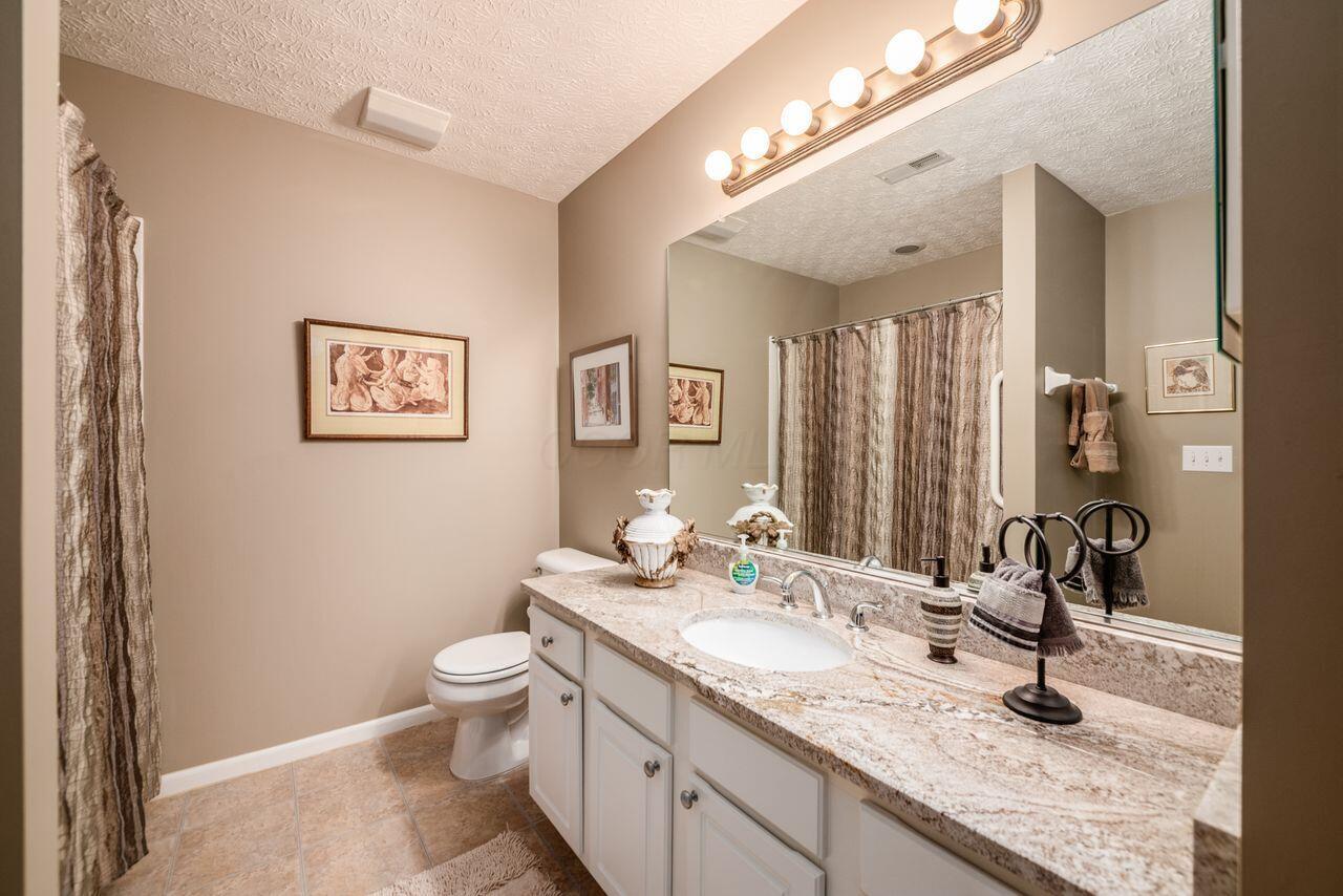 775 Kingsmead Road Westerville, OH 43082 - Photo 24 of 29