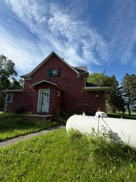 12380 13th Street Northeast Sharon, ND 58277 - Photo 4 of 37
