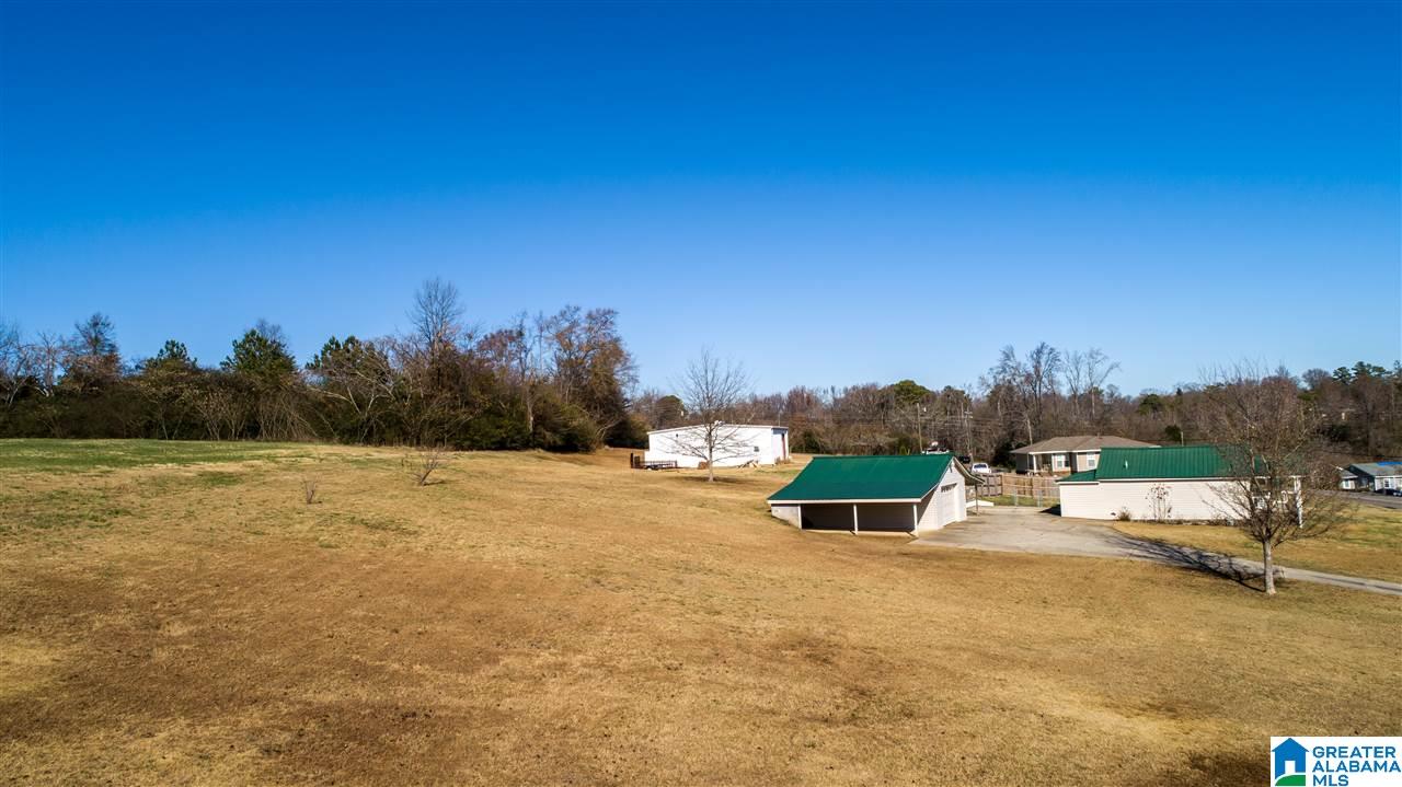 332 6th Court Pleasant Grove, AL 35127 - Photo 21 of 33