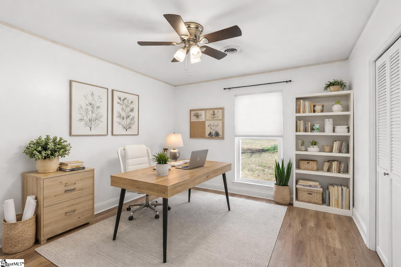 405 Laurel Creek Anderson, SC 29621 - Photo 11 of 20