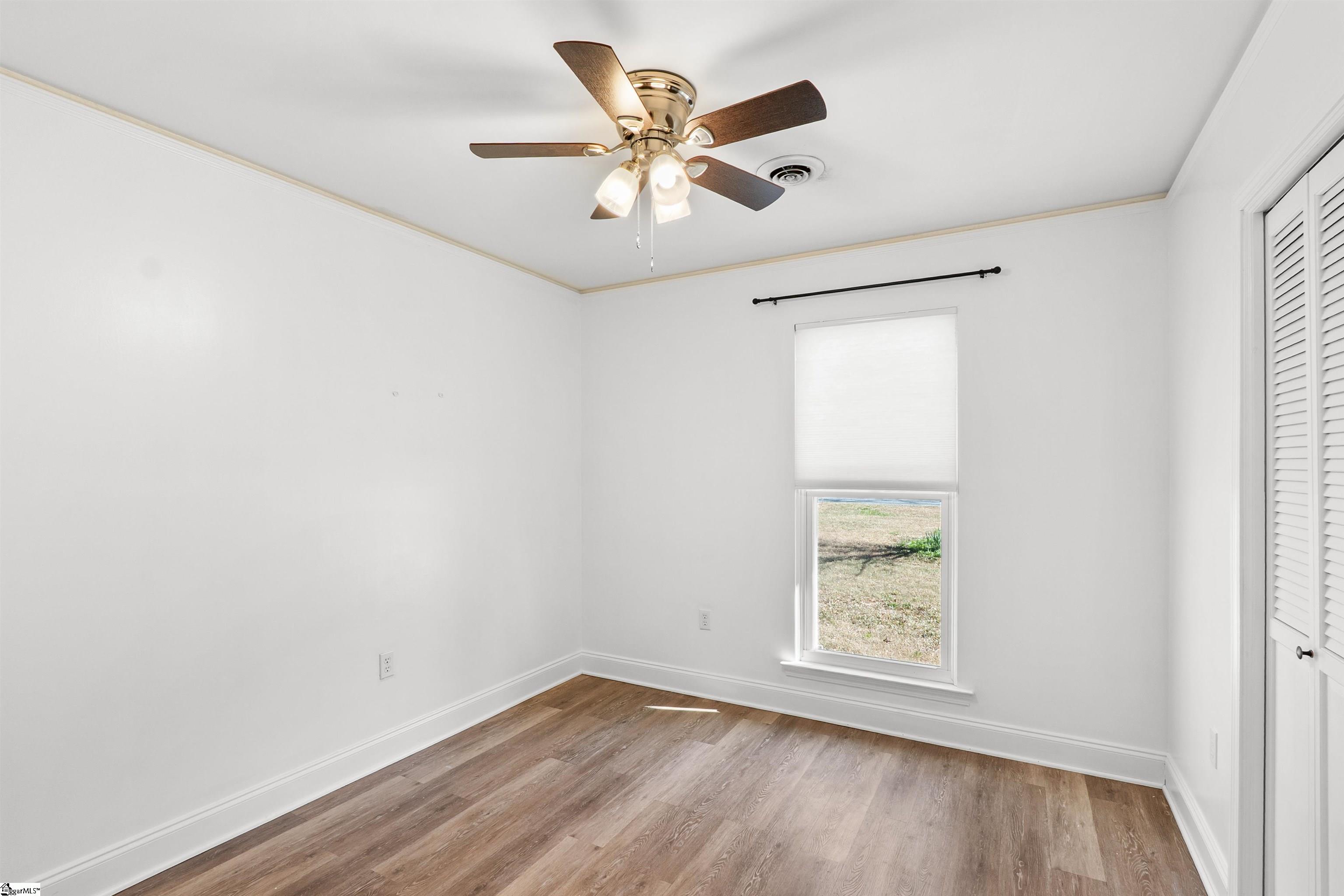 405 Laurel Creek Anderson, SC 29621 - Photo 12 of 20