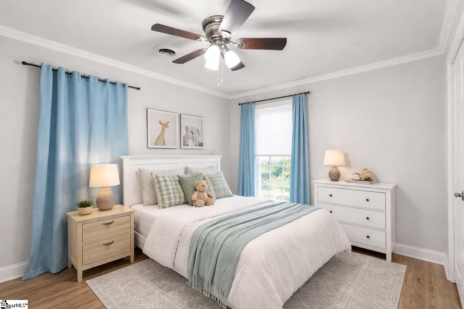 405 Laurel Creek Anderson, SC 29621 - Photo 13 of 20