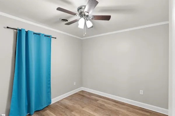 $280,000 | 405 Laurel Creek, Anderson, SC 29621