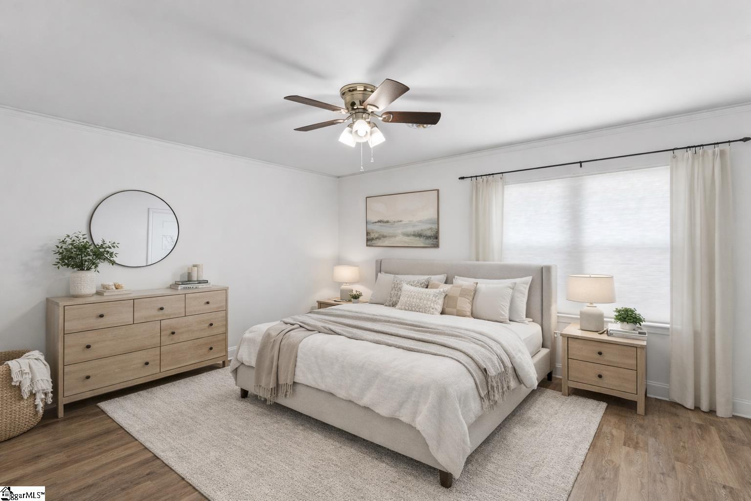 405 Laurel Creek Anderson, SC 29621 - Photo 15 of 20