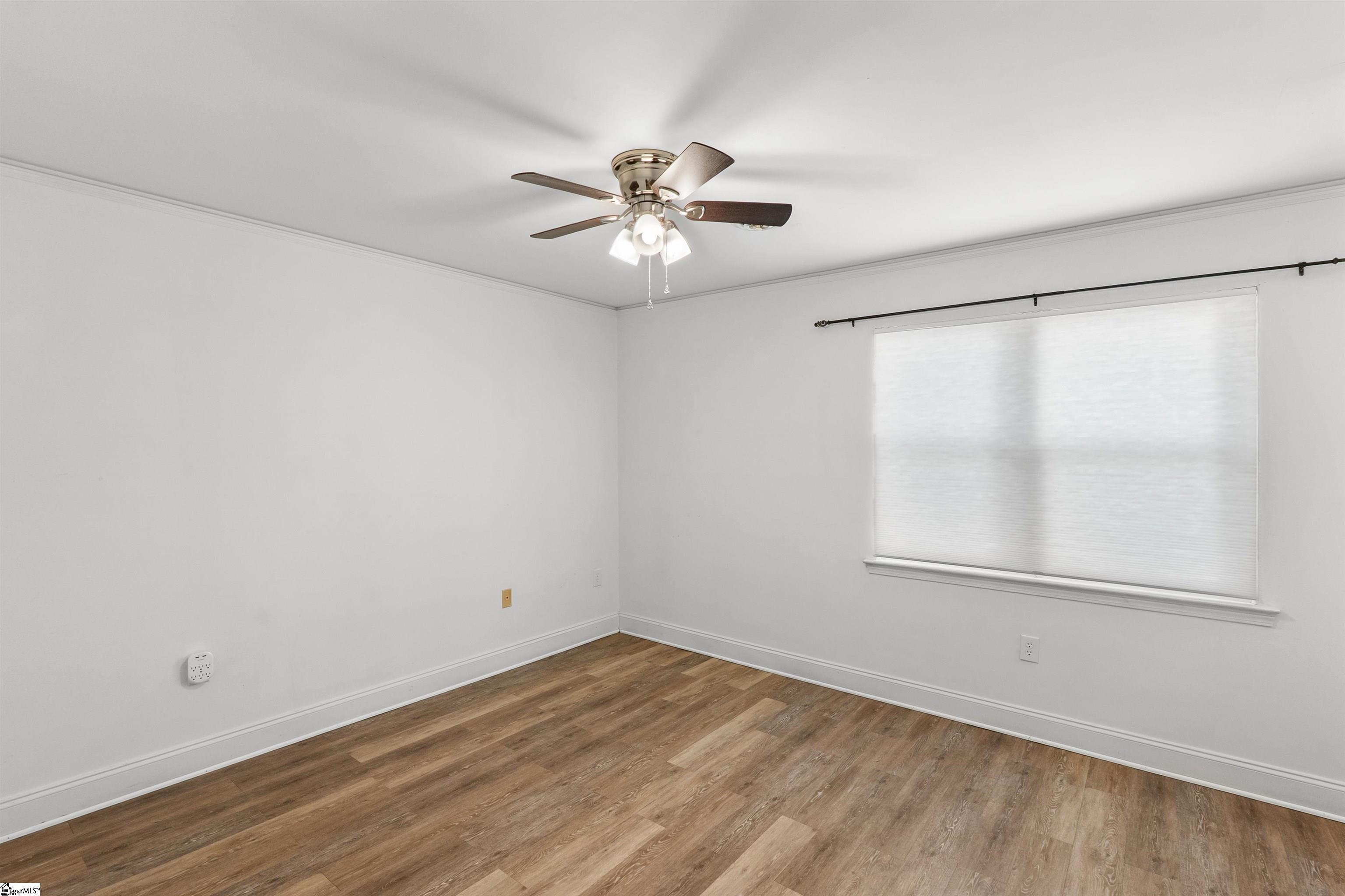 405 Laurel Creek Anderson, SC 29621 - Photo 16 of 20