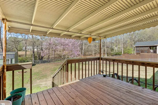 $280,000 | 405 Laurel Creek, Anderson, SC 29621