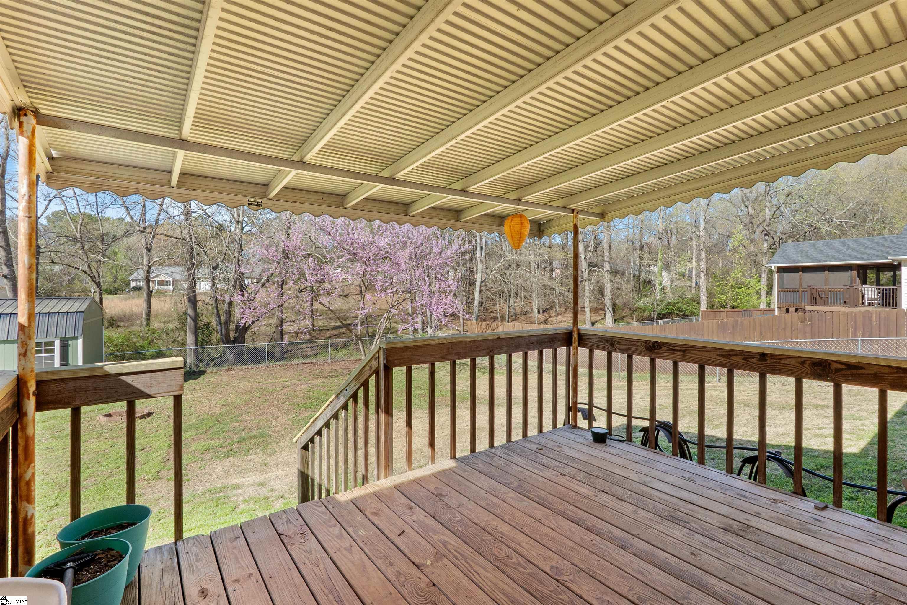 405 Laurel Creek Anderson, SC 29621 - Photo 18 of 20