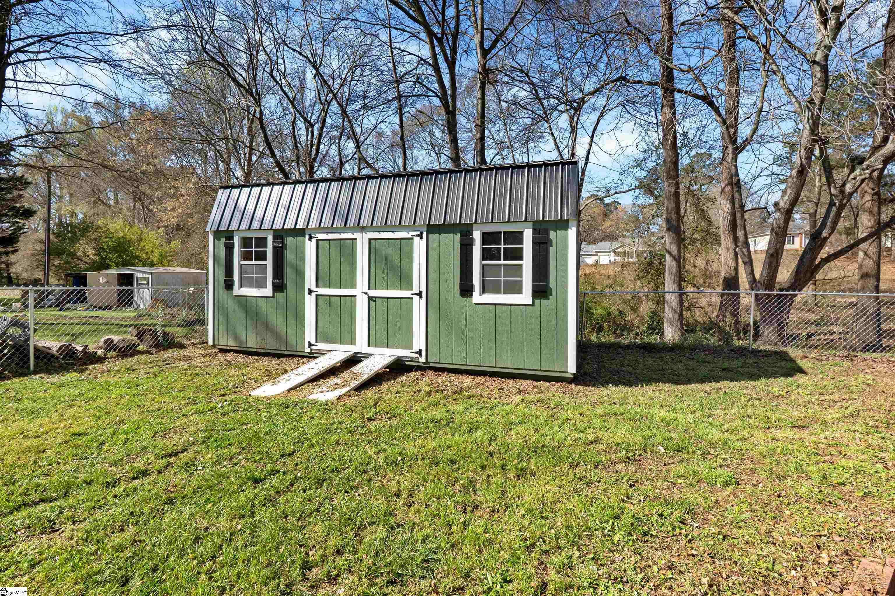 405 Laurel Creek Anderson, SC 29621 - Photo 19 of 20