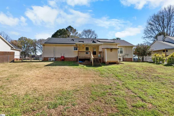 $280,000 | 405 Laurel Creek, Anderson, SC 29621