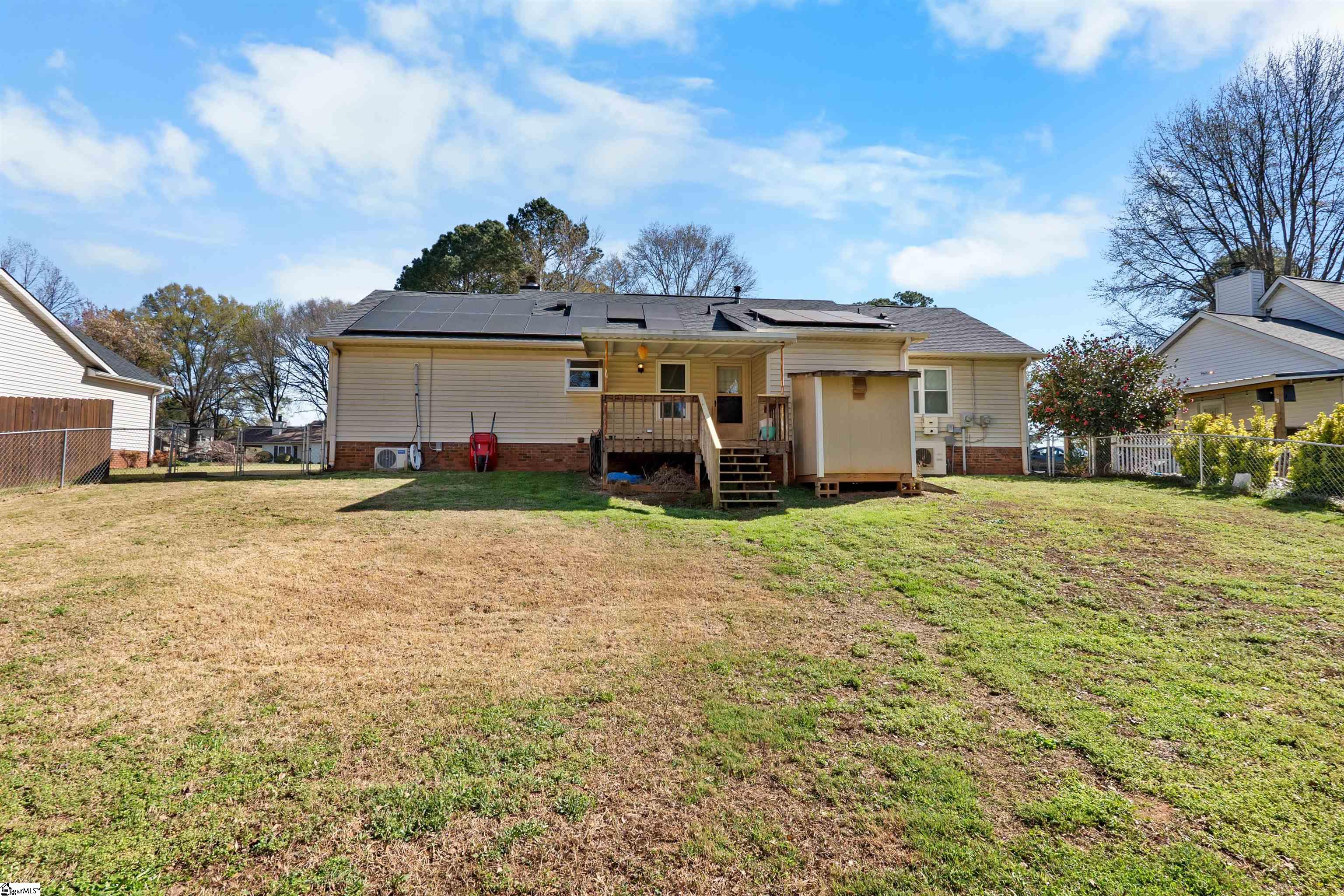 405 Laurel Creek Anderson, SC 29621 - Photo 20 of 20
