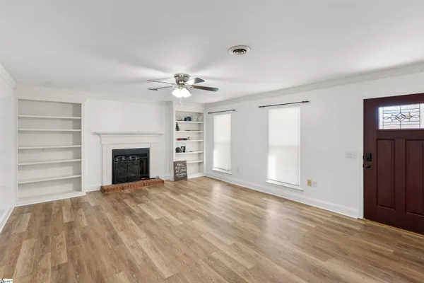 $280,000 | 405 Laurel Creek, Anderson, SC 29621