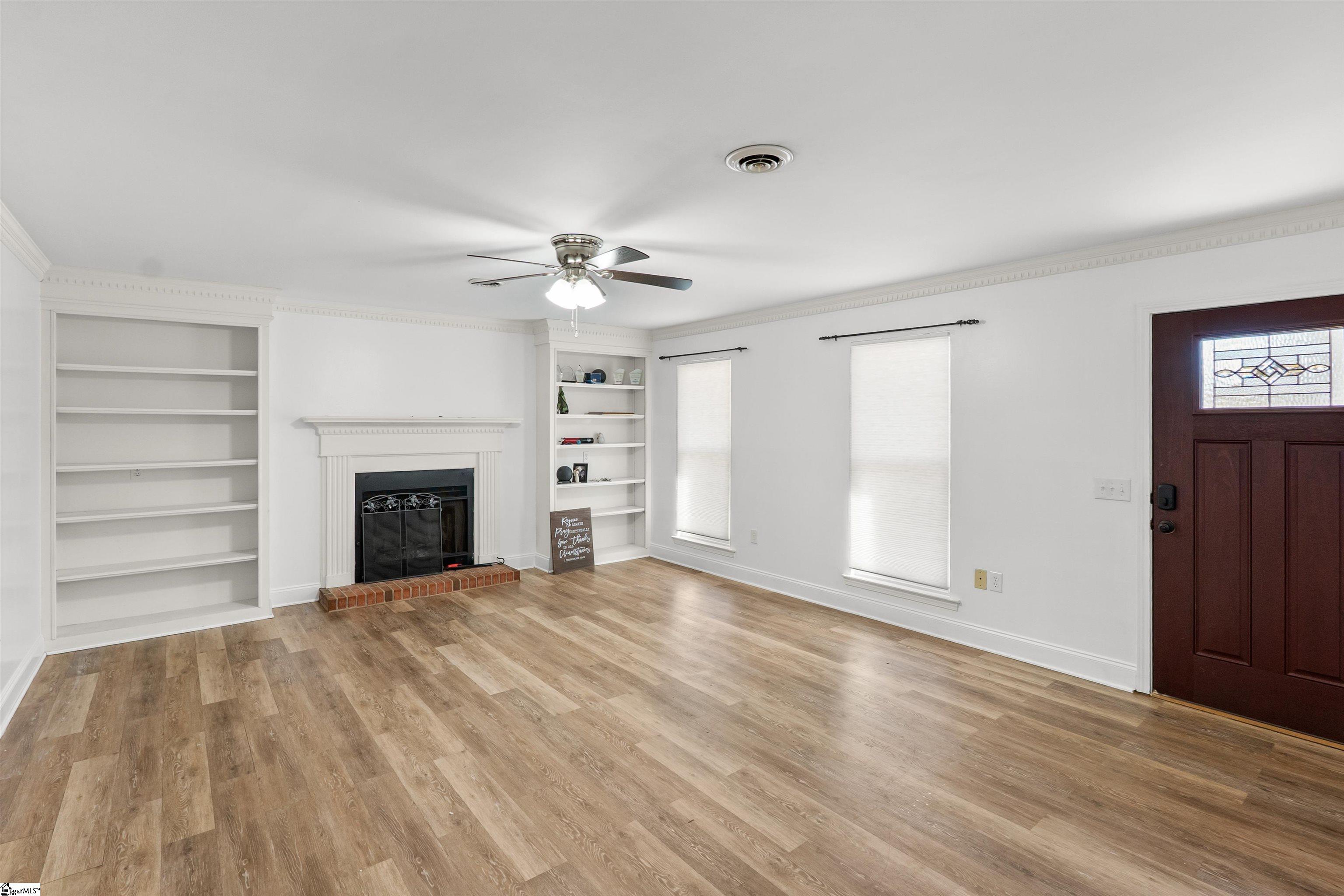 405 Laurel Creek Anderson, SC 29621 - Photo 3 of 20