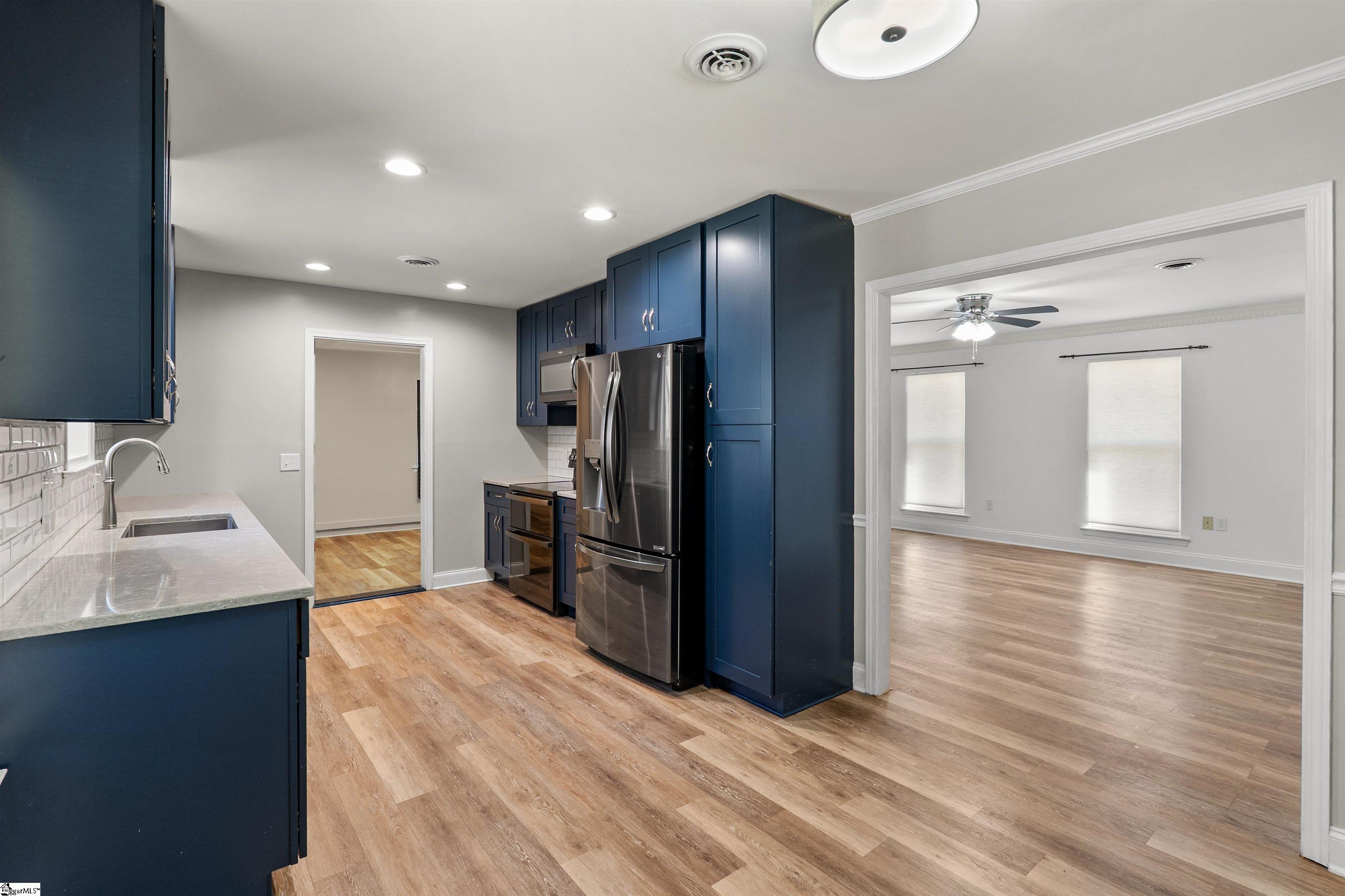 405 Laurel Creek Anderson, SC 29621 - Photo 6 of 20