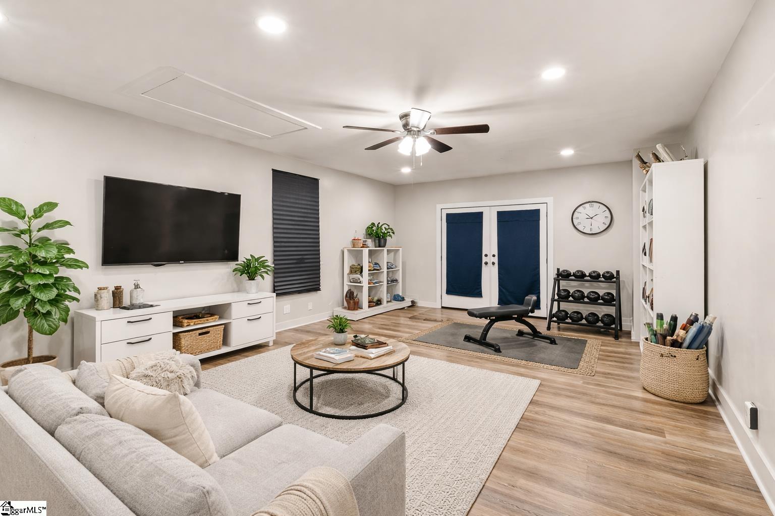 405 Laurel Creek Anderson, SC 29621 - Photo 7 of 20