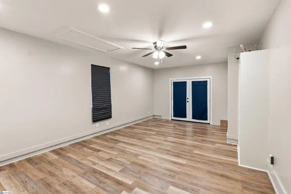 $280,000 | 405 Laurel Creek, Anderson, SC 29621