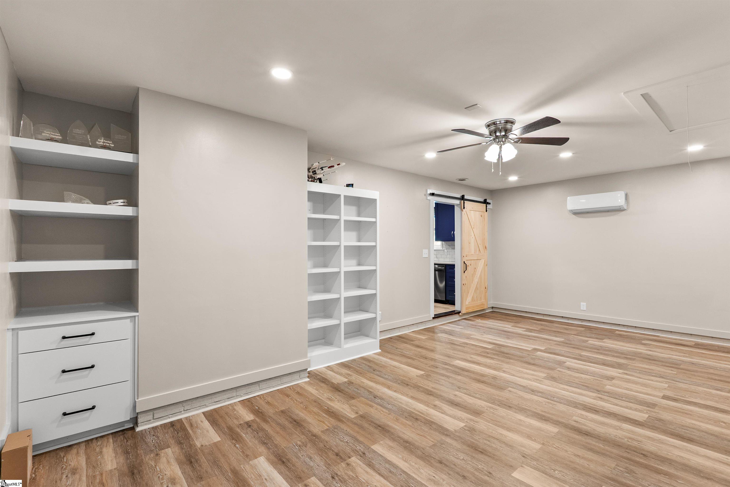 405 Laurel Creek Anderson, SC 29621 - Photo 9 of 20