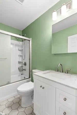 $280,000 | 405 Laurel Creek, Anderson, SC 29621