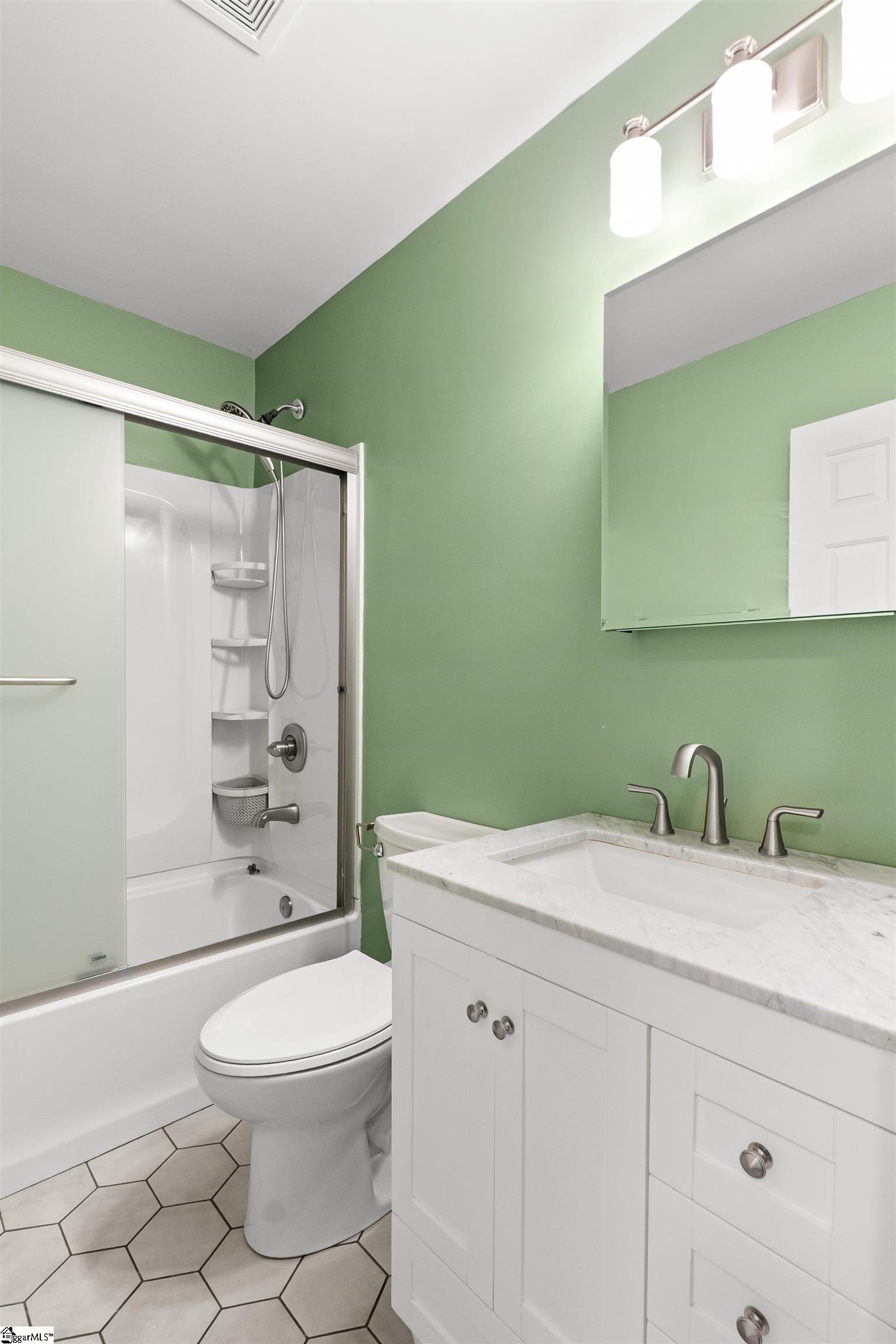 405 Laurel Creek Anderson, SC 29621 - Photo 10 of 20